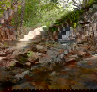 Florence Falls - Accommodation Directory