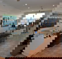Gallery 45 - Accommodation Directory