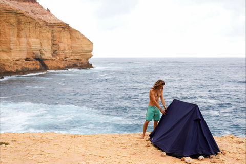 Gnaraloo Station - Accommodation Directory 0