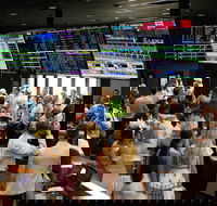 Gold Coast Turf Club - Accommodation Directory