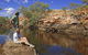 Iytwelepenty / Davenport Ranges National Park - thumb 1