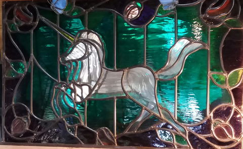 Kangaroo Valley Leadlights - Accommodation Directory 1