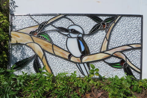Kangaroo Valley Leadlights - Accommodation Directory 2