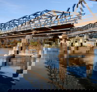 Karuah River - Accommodation Directory