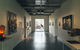 Lismore Regional Gallery - thumb 0