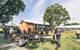 Lismore Regional Gallery - thumb 1
