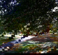 Mirimbah Park - Accommodation Directory