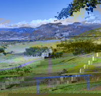 Mograni Lookout Gloucester - Accommodation Directory
