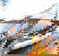 Mount Isa - Accommodation Directory