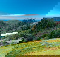 Mount Glorious - Accommodation Directory