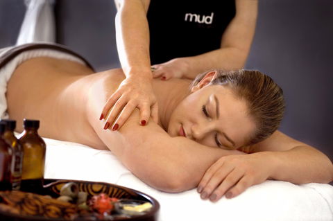 Mud Day Spa - Accommodation Directory 0