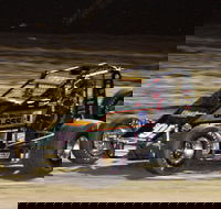 Murray Bridge Speedway - Accommodation Directory