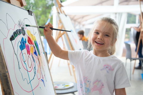 Museum Of Art And Culture Lake Macquarie (MAC) - Accommodation Directory 1