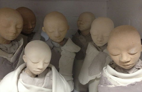 Off Centre Gallery - Accommodation Directory 0