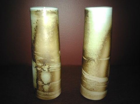 Off Centre Gallery - Accommodation Directory 2