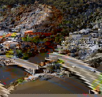 Penny Royal Adventures - Accommodation Directory