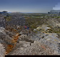 Porongurup National Park - Accommodation Directory
