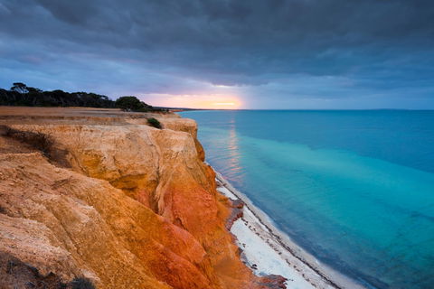 Red Banks Beach - Accommodation Directory 0