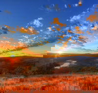 Reflections Mookerawa Waters - Temporarily Closed - Accommodation Directory