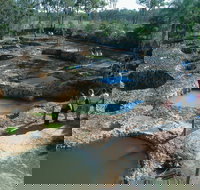 South Kolan - Accommodation Directory