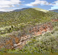 Sundown National Park - Accommodation Directory