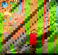 Supaworld Geelong - Accommodation Directory