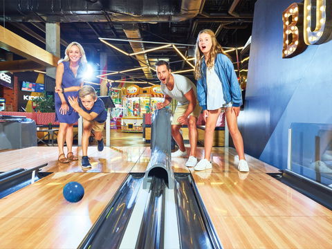 Timezone Coolangatta - Accommodation Directory 0