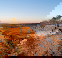 Winton - Accommodation Directory