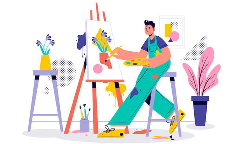 Paint And Sip Liverpool - Accommodation Directory 0