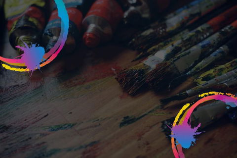 Paint And Sip Liverpool - Accommodation Directory 1