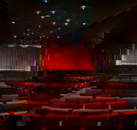 Narooma Kinema - Accommodation Directory