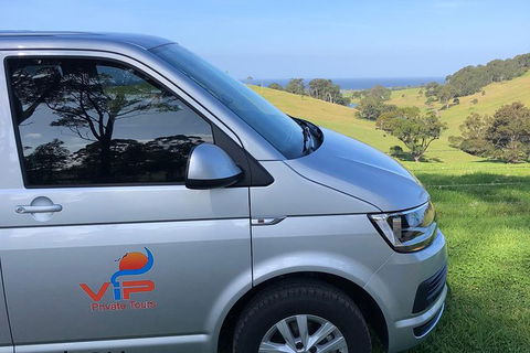 Narooma And Tilba Valley Private Tour - Accommodation Directory 3