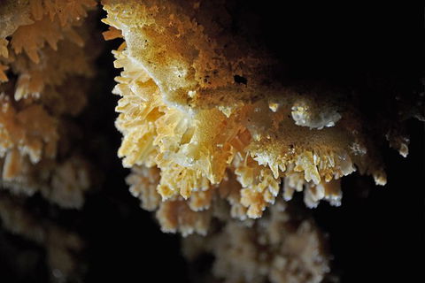 Jenolan Caves: Ribbon Cave Tour - Accommodation Directory 1