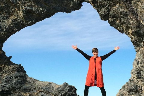 Highlights Of The Eurobodalla (half Day Private Tour) - Accommodation Directory 0