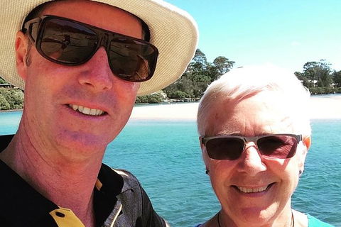 Highlights Of The Eurobodalla (half Day Private Tour) - Accommodation Directory 11