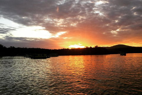 Highlights Of The Eurobodalla (half Day Private Tour) - Accommodation Directory 4