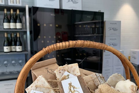 Private Day Tour Of Hunter Valley Wineries - Accommodation Directory 7