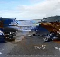 Canberra - Sydney - Jindabyne - Perisher Ski Resort  Private Transfer - Accommodation Directory