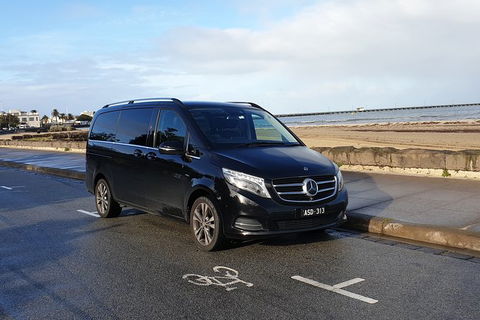 Canberra -> Sydney -> Jindabyne -> Perisher Ski Resort : Private Transfer - Accommodation Directory 0