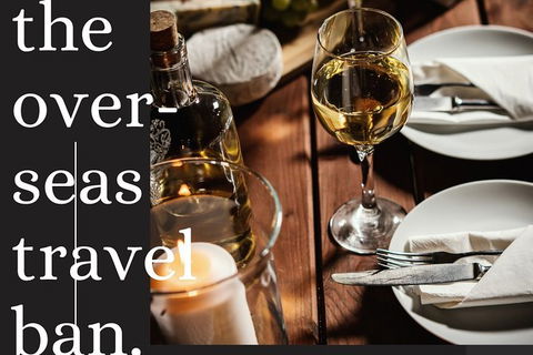 Six Hour - Plan Your Own Wine And Cheese Tour Hunter Valley - Accommodation Directory 4