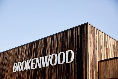 The Brokenwood Match - Accommodation Directory 3