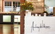 Audrey Wilkinson Vineyard: Fromage And Fortified Wine Experience - thumb 3