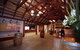 Audrey Wilkinson Vineyard: Fromage And Fortified Wine Experience - thumb 2