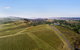 Audrey Wilkinson Vineyard: Fromage And Fortified Wine Experience - thumb 1
