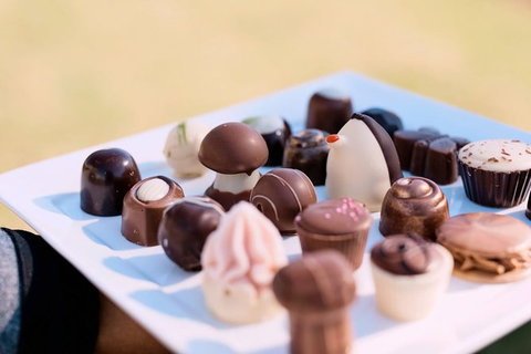 Hunter Valley Highlights Private Wine Tour From Sydney - Accommodation Directory 7