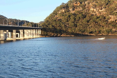 Hunter Valley Highlights Private Wine Tour From Sydney - Accommodation Directory 3