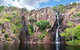 Darwin: Premium Litchfield Regional 11 Hours Tour - thumb 3