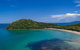 Daintree And Cape Tribulation Tour From Cairns - thumb 7