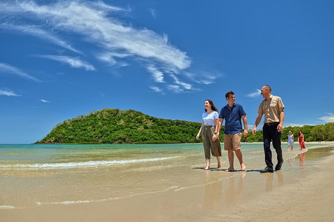 Daintree And Cape Tribulation Tour From Cairns - Accommodation Directory 0