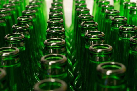 Hands On Brewing Experience - Accommodation Directory 3